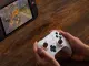 Bộ điều khiển Ultimate 2 tuyệt vời của 8BitDo rẻ hơn bao giờ hết